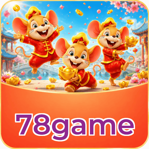 78game Instalar Logo 1