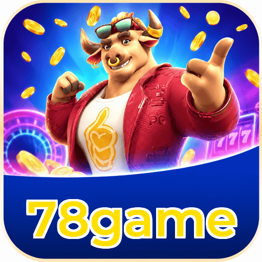 Cash Out 78game