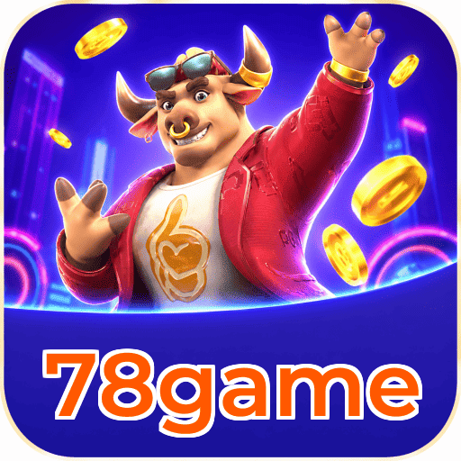 Downloads Verificados 78game