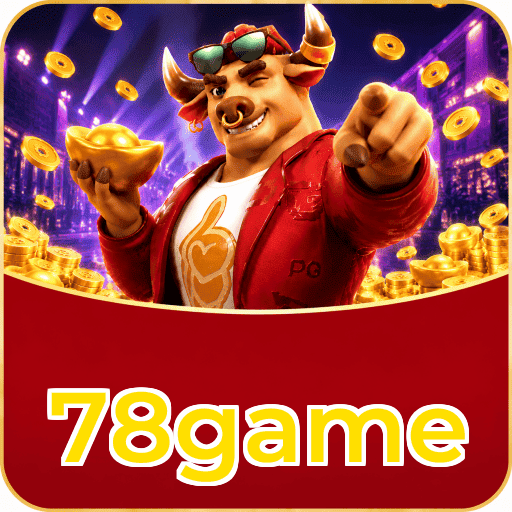78game Logo 2