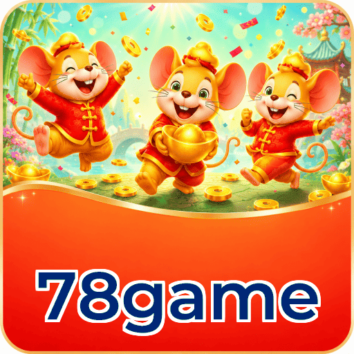 78game Licença Curaçao Gaming
