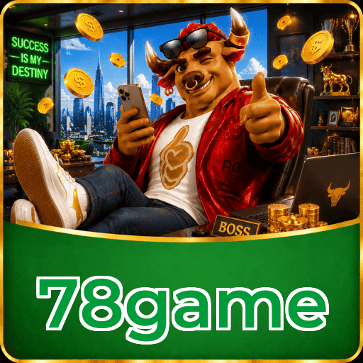 78game Download Oficial