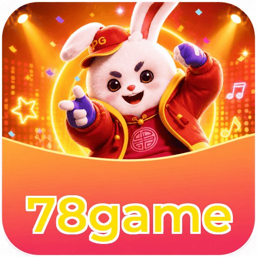 78game Logo 3
