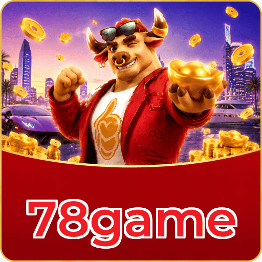Odds Competitivas 78game