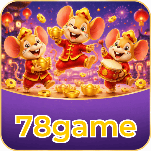 78game Instalar Logo 3