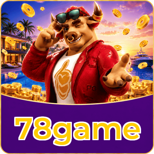 Jackpots Progressivos