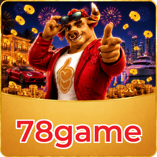 Telegram 78game - Suporte Prioritário 24/7
