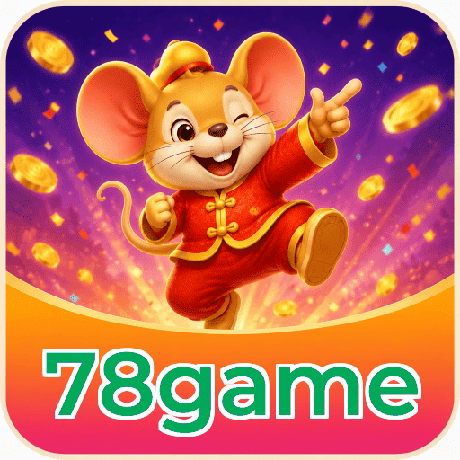 Slots 78game - Jackpots Progressivos