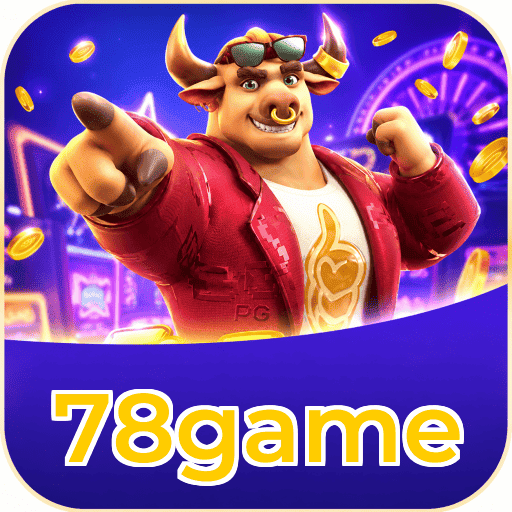78game Instalar Logo 2