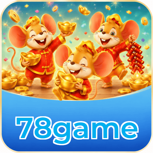 Plataforma 78game - Cloud AWS Infrastructure