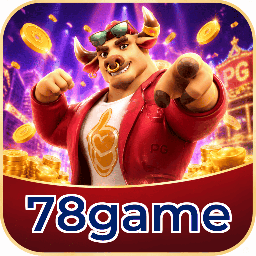 78game PIX Instantâneo - Saques em 8 Minutos