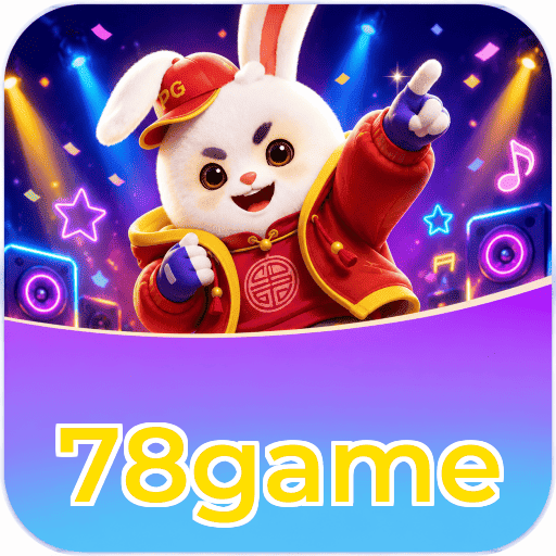 Slots 78game - Giros Grátis Diários