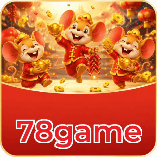 Telegram 78game - Bônus Diários Exclusivos