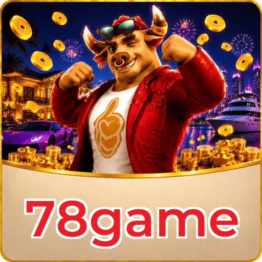 Fortune Tiger Logo 1