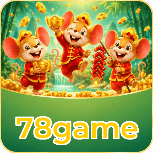 78game Licenciado Curaçao - Segurança SSL 256-bit