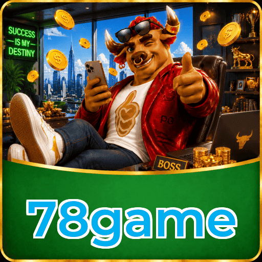 Telegram 78game - Canal Oficial Verificado