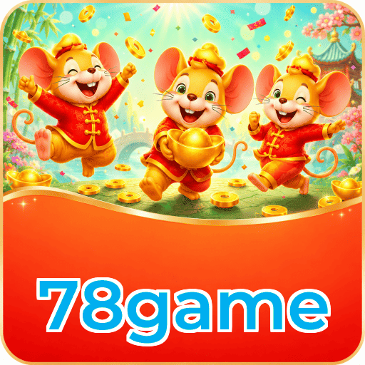 Loteria 78game - Quina e mais jogos