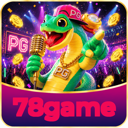 Slots 78game - RTP Alto Certificado