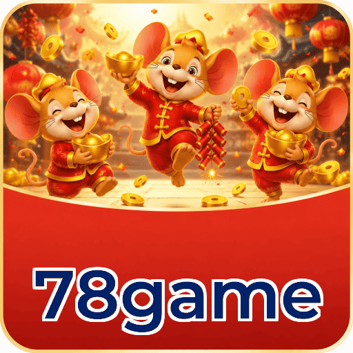 Loteria 78game - Mega-Sena online