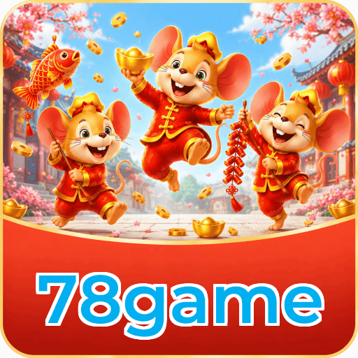78game Logo 1