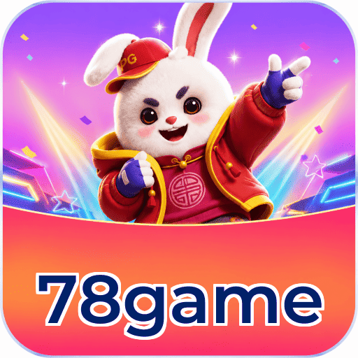 78game Certificado eCOGRA - Jogos Justos Auditados