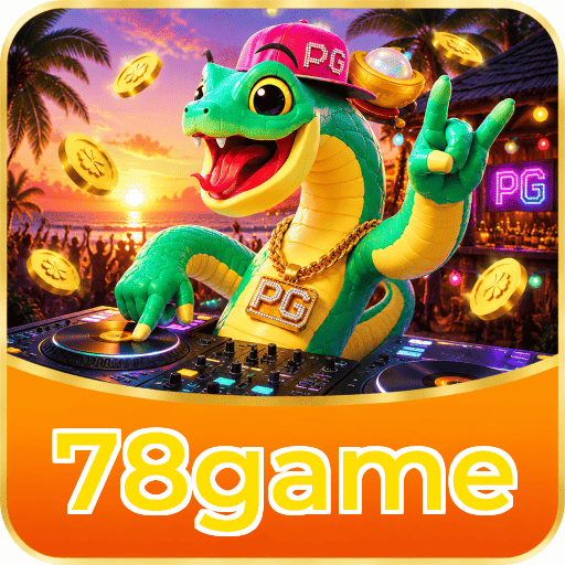 78game Segurança Logo 1