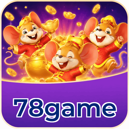 App Store & Play Store - Disponível
